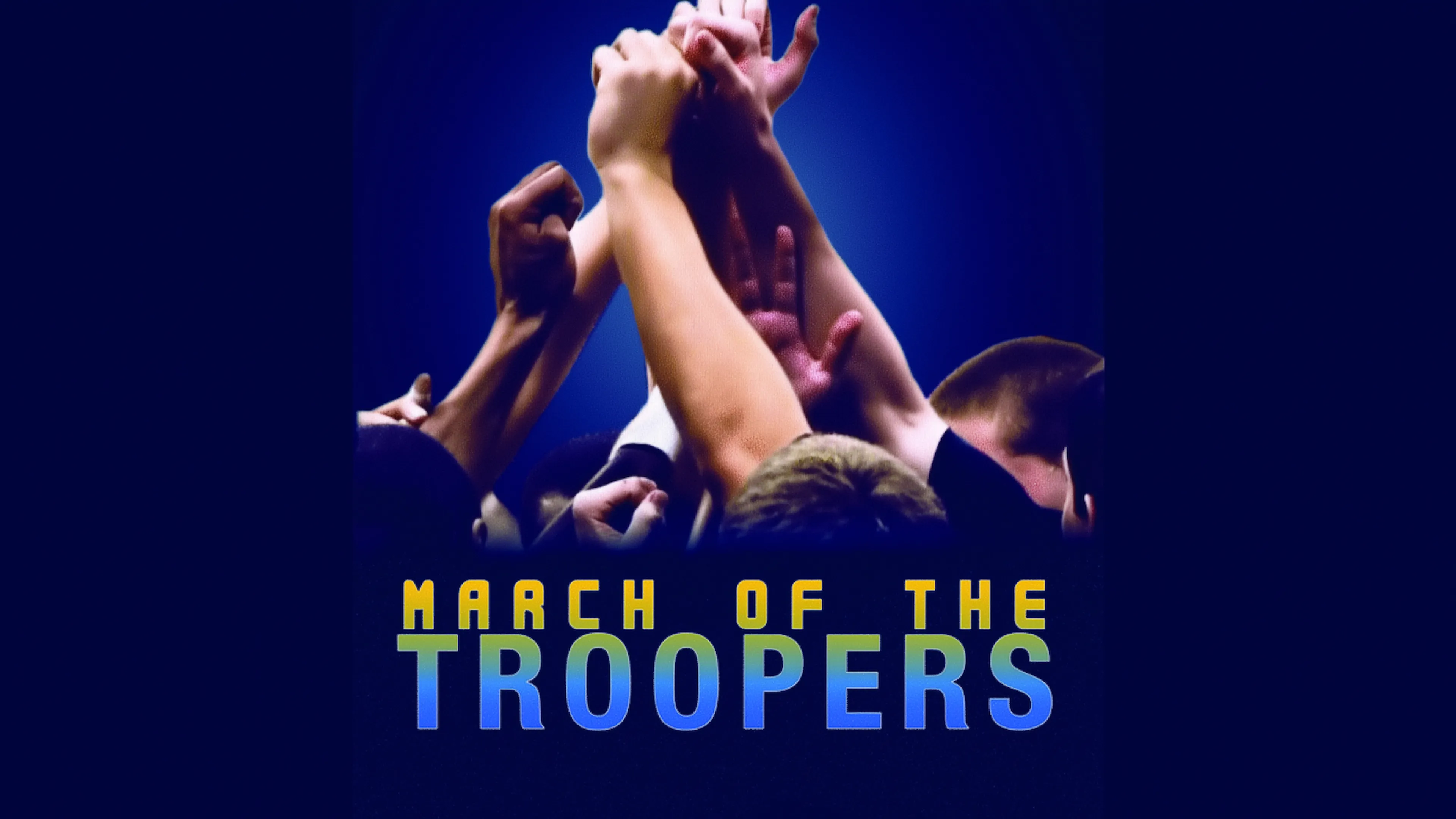 Title poster image